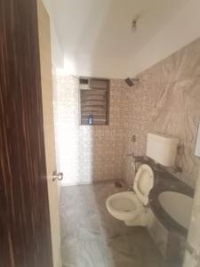 Image of 1150 Sq.ft 2 BHK Apartment / Flat for sale in Ulwe, Navi Mumbai for Rs. 11000000
