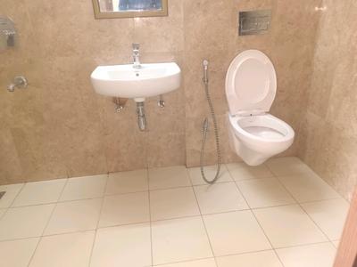 Bedroom One Image of 2162 Sq.ft 4 BHK Apartment / Flat for sale in Shapoorji Pallonji JoyVille, Sector 102 Gurgaon for Rs. 29500000