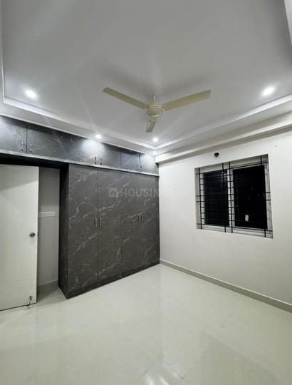 Chandana, Kadubeesanahalli Bedroom 1