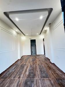 Hall Image of 1500 Sq.ft 4 BHK Villa for sale in Sultanpur Road Lucknow for Rs. 7600000