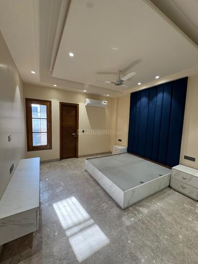 Jagriti Enclave, Anand Vihar Main Image 1