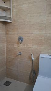 Image of 2700 Sq.ft 3 BHK Builder Floor for sale in Sector 52, Gurgaon for Rs. 19600000