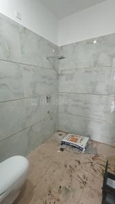 Image of 4000 Sq.ft 6 BHK Independent House for sale in Gmada Aerocity, Mohali for Rs. 55000000