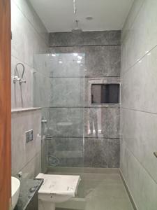 Common Bathroom Image of 1125 Sq.ft 3 BHK Builder Floor for sale in Paschim Vihar New Delhi for Rs. 29000000