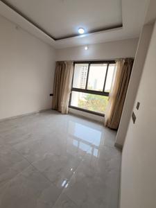Living Room Image of 265 Sq.ft 1 BHK Apartment / Flat for sale in Om Sai Kripa Ressidency, Vikhroli East Mumbai for Rs. 5783000