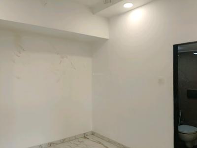 Bedroom Image of 810 Sq.ft 2 BHK Apartment / Flat for sale in JK Iris A B And K Phase III, Mira Road East Mira Bhayandar for Rs. 9800000