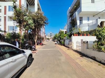 Image of 2432 Sq.ft 2 BHK Independent House for sale in Gotri, Vadodara for Rs. 14000000