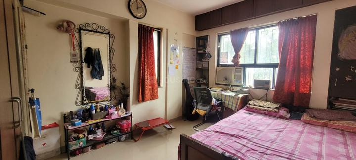 Morwadi, Pimpri Main Image 1