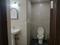 Sector D, Vasant Kunj Bathroom 1