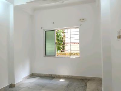 Bedroom Image of 510 Sq.ft 2 BHK Apartment / Flat for sale in Kasba Kolkata for Rs. 2100000