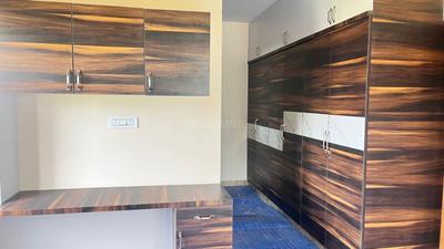 Bedroom Image of 4800 Sq.ft 5 BHK Independent House for sale in JP Nagar Bengaluru for Rs. 40000000