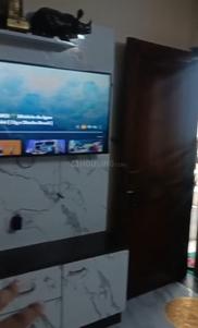 Bedroom Image of 1800 Sq.ft 5 BHK Villa for sale in Sector 41 Noida for Rs. 32500000