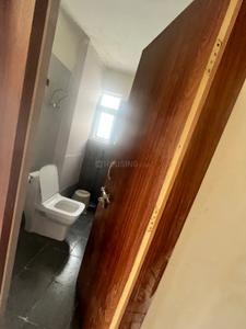 Image of 745 Sq.ft 3 BHK Apartment / Flat for sale in GLS Arawali Homes, Sector 4, Sohna for Rs. 6000000