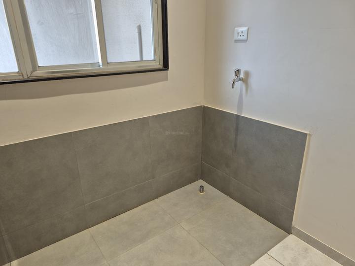 Destination Mangalam Marvel Main Image 1