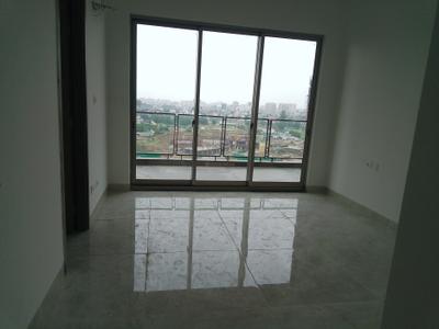 Bedroom Image of 2715 Sq.ft 4 BHK Apartment / Flat for sale in Shalimar Belvedere Court, Gomti Nagar Lucknow for Rs. 35000000