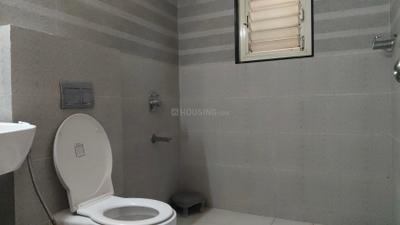 Image of 1600 Sq.ft 3 BHK Apartment / Flat for sale in Nandan Harsh Paradise Gold, Aundh, Pune for Rs. 23500000