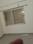 Phase 1, Whitefield Bedroom 2