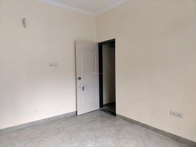 Bedroom Image of 1360 Sq.ft 3 BHK Apartment / Flat for sale in Kumar Prithvi H2, Kondhwa Pune for Rs. 14000000