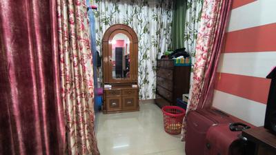 Bedroom Image of 2500 Sq.ft 4 BHK Apartment / Flat for sale in Sarumotoria Guwahati for Rs. 14000000