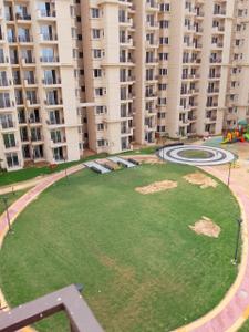Image of 800 Sq.ft 2 BHK Apartment / Flat for sale in Signature Orchard Avenue 2, Sector 93, Gurgaon for Rs. 6700000