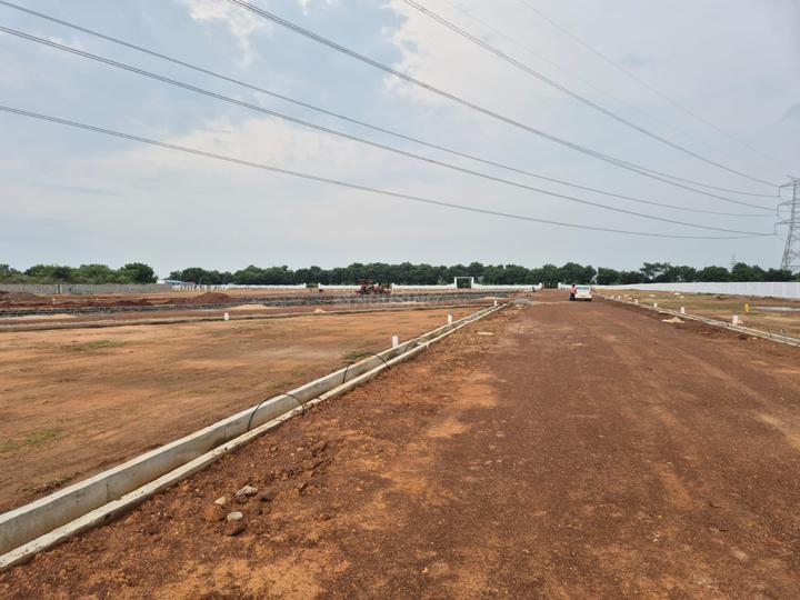 Hitech City Venture Main Image 1