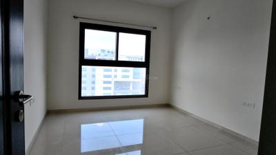 Bedroom Image of 1500 Sq.ft 3 BHK Apartment / Flat for sale in Sobha Royal Pavilion, Carmelaram Bengaluru for Rs. 32500000