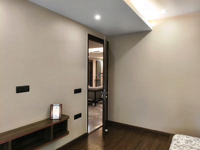 Bedroom Image of 5715 Sq.ft 5 BHK Builder Floor for sale in Sector 47 Gurgaon for Rs. 70000000