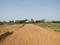 YEIDA Individual Residential Plots Internal Roads 2