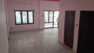 Hall Image of 3000 Sq.ft 3 BHK Independent House for sale in Uppal Hyderabad for Rs. 21000000