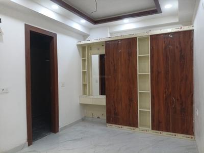 Image of 1450 Sq.ft 3 BHK Apartment / Flat for sale in Capital Metro Height, Sector 72, Noida for Rs. 5500000