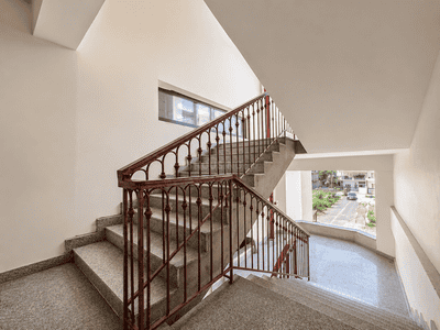 Image of 2589 Sq.ft 3 BHK Apartment / Flat for sale in Dalanwala, Dehradun for Rs. 29700000