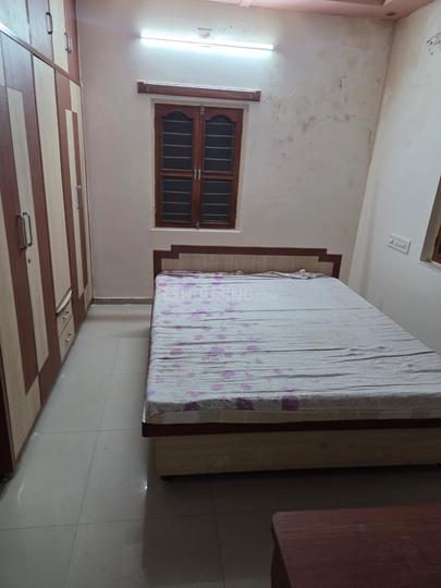 Chandkheda Bedroom 1