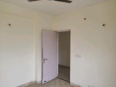 Bedroom Image of 2184 Sq.ft 3.5 BHK Apartment / Flat for sale in BPTP Princess Park, Sector 86 Faridabad for Rs. 14500000