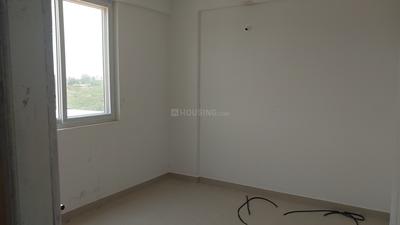 Bedroom Image of 1094 Sq.ft 2 BHK Apartment / Flat for sale in K R Infinity, Devanahalli Bengaluru for Rs. 8170000