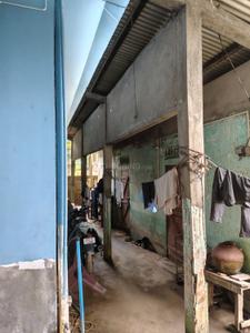 Image of 2100 Sq.ft 5 BHK Independent House for sale in Bagharbari, Guwahati for Rs. 9000000