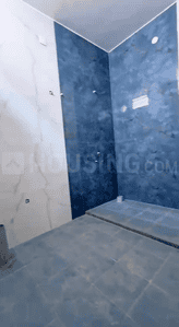 Image of 1050 Sq.ft 3 BHK Villa for sale in P And K Landmax Avenue, Keeranatham, Coimbatore for Rs. 9800000