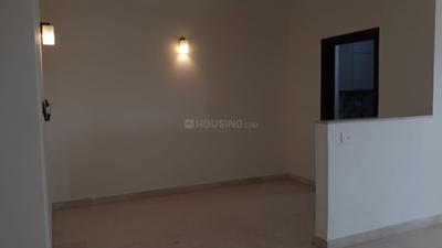 Bedroom Image of 2159 Sq.ft 3 BHK Apartment / Flat for rent in Prestige Garden Bay, Yelahanka Bengaluru for Rs. 58000