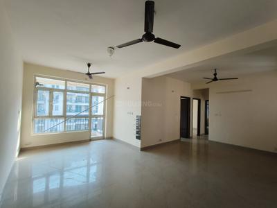 Hall Image of 1715 Sq.ft 3 BHK Apartment / Flat for sale in Pardesi Ushay Tower, Kundli Sonipat for Rs. 9500000