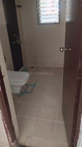 Image of 1128 Sq.ft 2 BHK Apartment / Flat for rent in Vasant Park, Kalyan West, Kalyan for Rs. 25000