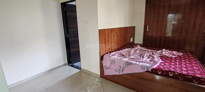Bedroom Image of 3000 Sq.ft 3 BHK Independent House for sale in Nerul Navi Mumbai for Rs. 65000000