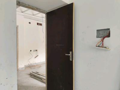 Bedroom Image of 1080 Sq.ft 2 BHK Apartment / Flat for sale in Kovilambakkam Chennai for Rs. 7500000