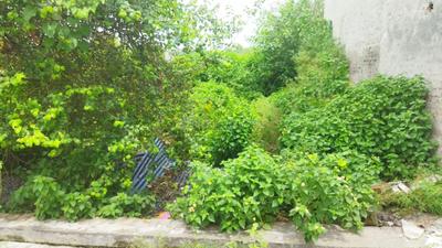 Image of 594 Sq.ft 1 RK Villa for sale in Bhoodhan Avadh Enclave, Noida Extension, Greater Noida for Rs. 3000000