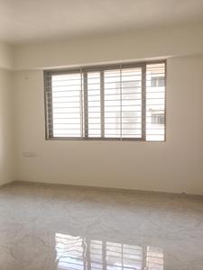 Bedroom Image of 2050 Sq.ft 3 BHK Independent House for sale in Vastral Ahmedabad for Rs. 14500000