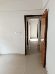 Hall Image of 675 Sq.ft 2 BHK Apartment / Flat for sale in Nepalgunge Hat Kolkata for Rs. 2500000