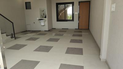Image of 2400 Sq.ft 4 BHK Independent House for sale in Dahin Nagar, Surat for Rs. 11500000