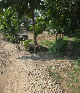 Image of 38080 Sq.ft Residential Plot / Land for sale in Rajatalab, Varanasi for Rs. 130000000
