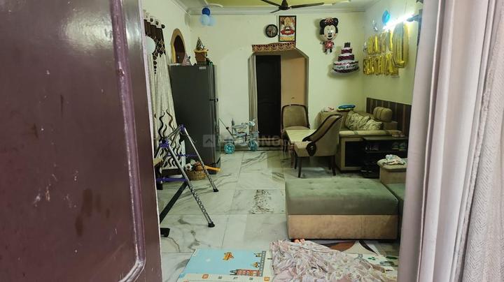 Uppal Southend Main Image 1