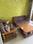 Devdeep apartment koteshwar Bedroom 2