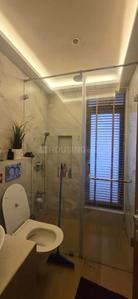 Bathroom Image of 1612 Sq.ft 3 BHK Apartment / Flat for sale in Shakti Avenue, Chembur Mumbai for Rs. 65000000