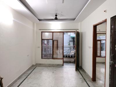 BHK Flats for Rent in Ambrahi Village, Sector 19 Dwarka, New
